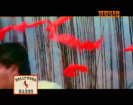 Hum Tumhare Hain Sanam (Full Song) - Hum Tumhare Hain Sanam