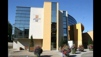 cm juillet2013_rhAgitato