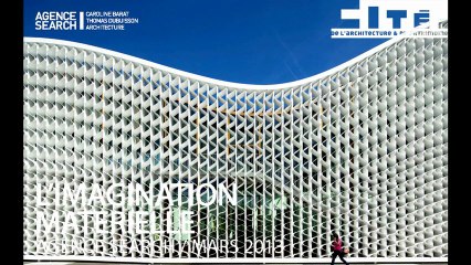 Search: Find What You Need Quickly 🔍