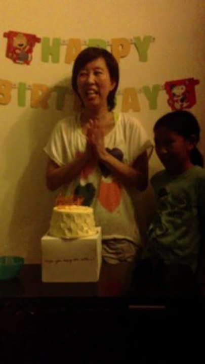 2013 0704 Birthday
