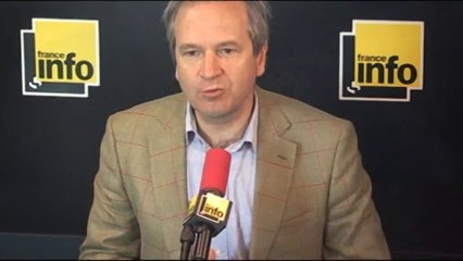 François Fillon s'affranchit-il enfin ?