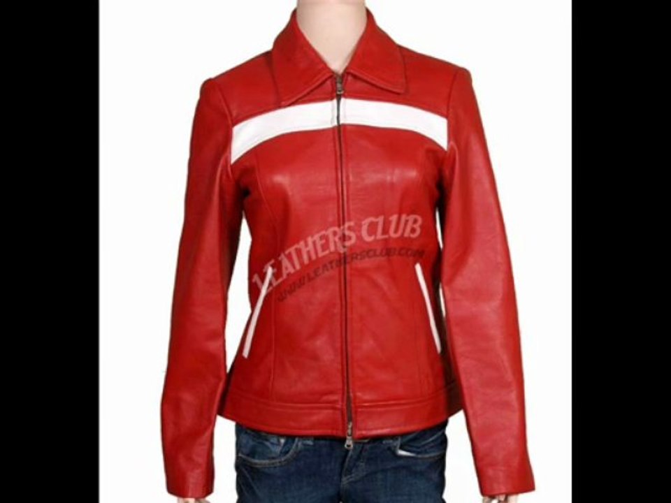 Clearance Sale Jackets