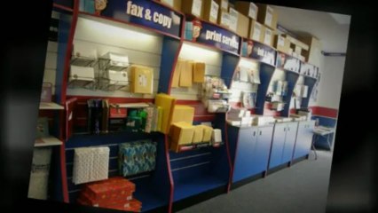 Goin Postal Wesley Chapel - Shipping Service Wesley Chapel