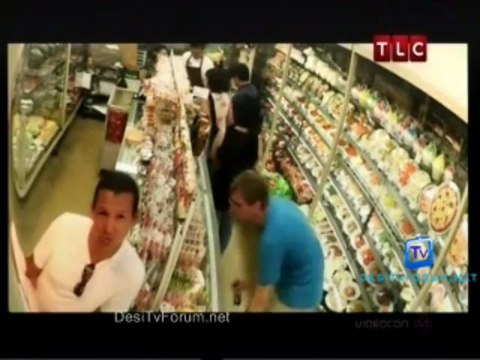 World Cafe Asia {Singapore} 12th July 2013 Video Watch Online