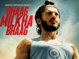 Bollywood Full Movie Review Bhaag Milkha Bhaag | Farhan Akhtar | Sonam Kapoor