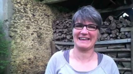 "Aide soignante de nuit"