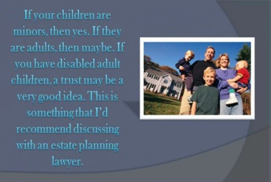 Canada Immigration Questions Answered by a Trusted Immigration Lawyer in Canada Part 3