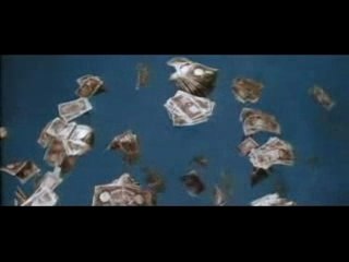 Melodie en sous-sol (scene finale)