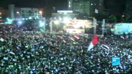 IN THE PAPERS - 'Workouts divide a healthy city'