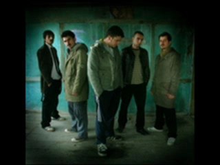 piiz farkında mısın_2013_yeni