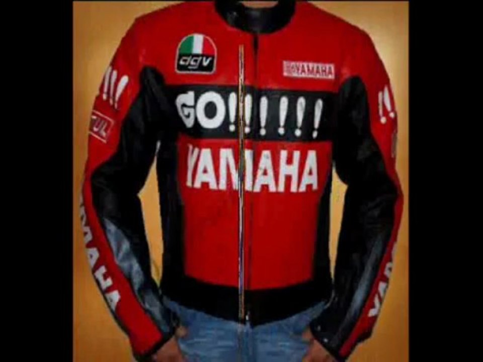 WOMEN JACKETS