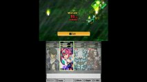 Shin Megami Tensei IV Full 3DS Game Rom Download