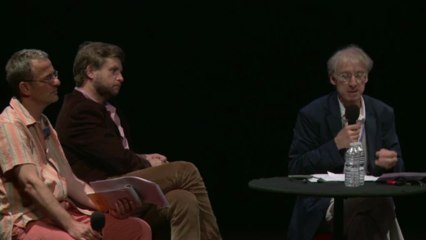 ODEON 090713 PARTIE 2