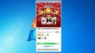 Zynga Slots Cash and Coins Adder July 2013