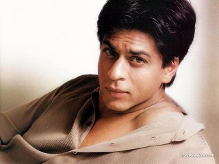 Shahrukh Khan Teaches How To Be A Superstar - CHECK OUT!