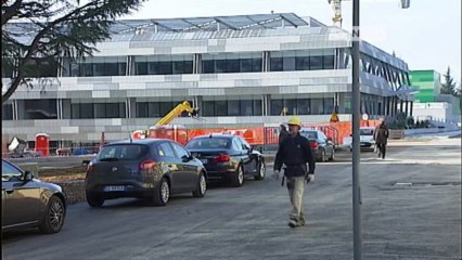 TUMORI AL FEGATO, CHIRURGIA INNOVATIVA