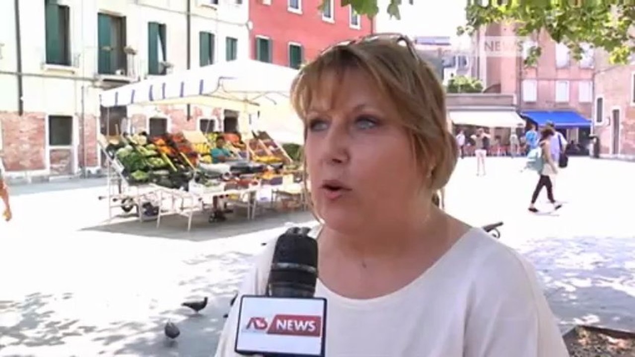 MOVIDA IN CAMPO, LA RABBIA DEI RESIDENTI