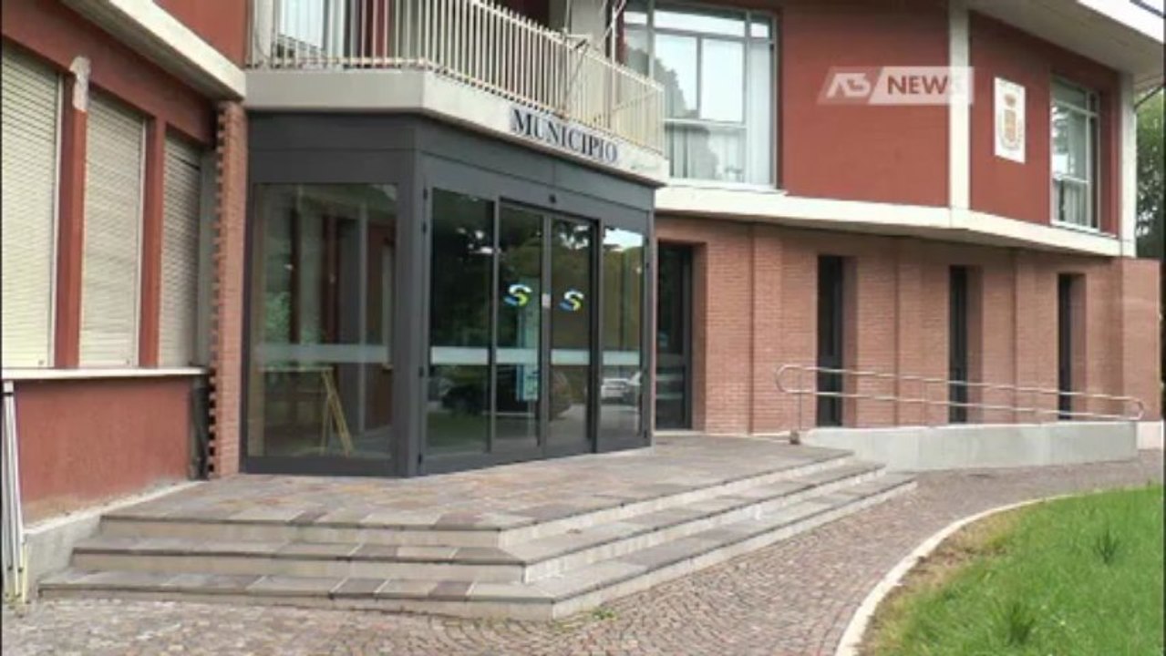 COMUNI SENZA SOLDI: APPELLO A ZANONATO