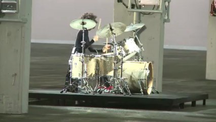 Dries Van Noten - Collection Homme Printemps été 2014 à Paris