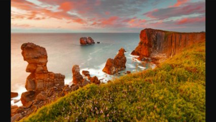 Dil Humne Jise - Bhula Na Dena (1981) - Full Song HD