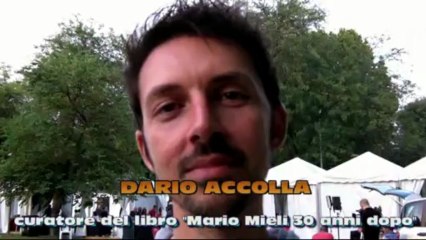 MARIO MIELI 30 ANNI DOPO