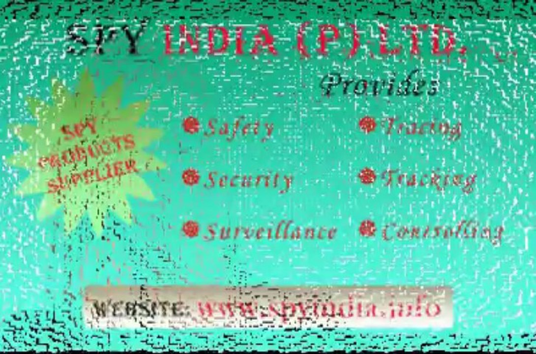 BEST SPY SOFTWARE FOR ANDROID PHONE IN U.P,09650321315,BEST SPY SOFTWARE FOR ANDROID PHONE U.P,www.spyindia.info