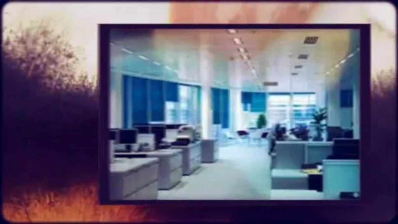 Start Janitorial Cleaning Business