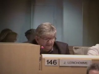 CR PACA du 28 06 2013 Jacques LERICHOMME - Rapport n° 13 : schéma Régional Climat Air Energie
