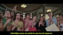 Popüler / Populaire - Türkçe Altyazılı Fragman