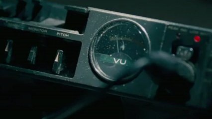 Ruhlar Oteli / The Innkeepers - Türkçe altyazılı fragman