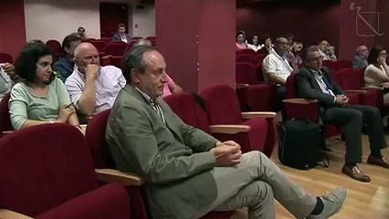 Napoli - La competitività del settore lattiero-caseario bovino (11.07.13)