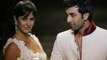 REVEALED  Ranbir Kapoor And Katrina Kaifs WEDDING  Plans