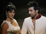 REVEALED  Ranbir Kapoor And Katrina Kaifs WEDDING  Plans