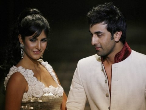 REVEALED Ranbir Kapoor And Katrina Kaifs WEDDING Plans