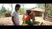 Sajana Re Video Song- Tara- Rekha Rana, Rohan Shroff
