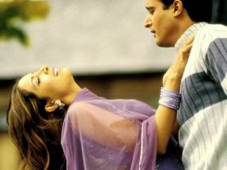 Dhol Baje - Kehtaa Hai Dil Baar Baar (2002) Full Song