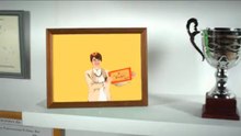 Avec Orange profitez du nouveau pack start, fixe + mobile + internet à 54dt/mois