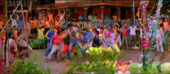 Salma O Salma [Full Song] - Dhoondte Reh Jaaoge