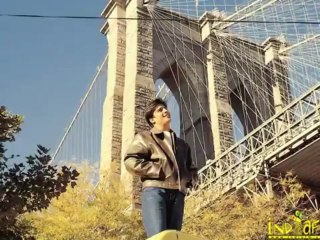 Aasman Se Chand Laoon - Kehtaa Hai Dil Baar Baar (2002) Full Song