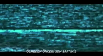 Vahşet Sapağı / Detour - Türkçe altyazılı Fragman