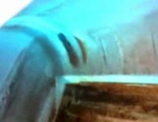 Hàn Bồn NƯớc Bị Chảy Tại NHà