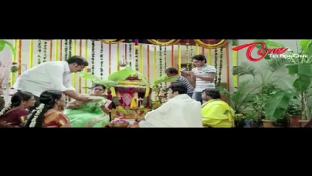 Pelli Pustakam Movie Song Trailer | Mamathe Kurise | ‪Rahul Ravindran | Niti Taylor