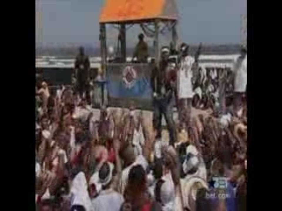 50 Cent & G-Unit