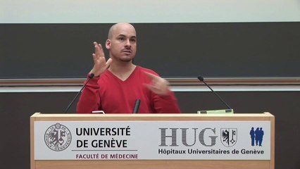 Ave Rûmî, venir au coeur par le coeur