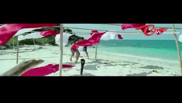 Pelli Pustakam Movie Song Trailer | Cheli Cheli | ‪Rahul Ravindran | Niti Taylor