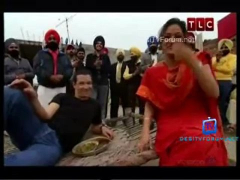 World Cafe Asia {Amritsar} 12th July 2013 Video Watch Online