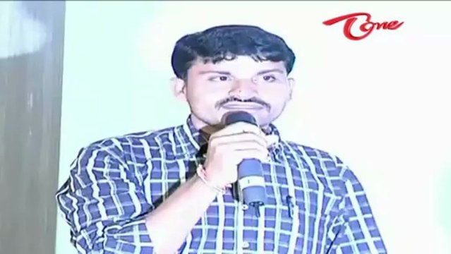 Pelli Pustakam Press Meet | Rahul Ravindran | Neethi Taylor