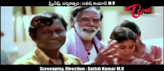 Kharjooram‬ Movie  Song Trailer | Kalama Kalama | ‪Raj Veerat | Geetha Pallavi‬