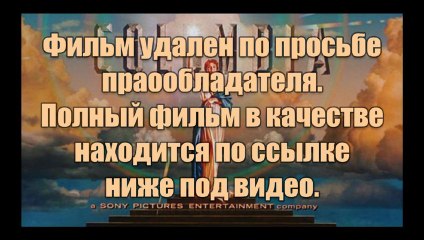 prepopalop - попробуем 2+2 смотреть онлайн в хорошем качестве HD