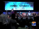 Geo Reports-USA Mushaira-12 Jul 2013